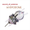 Hydrodome (Remixes) - EP