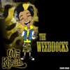 Super High (feat. Rick Ross & Currensy) cover art