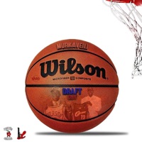 Draft Day - Single - Murkaveili