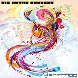 La Vie Autre Couleur - EP