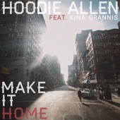 Make It Home (feat. Kina Grannis) artwork