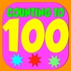 Count To 100 - Single