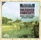 Concert Movement in C minor Seibel 240: Vivace - Musica Antiqua Köln & Reinhard Goebel lyrics
