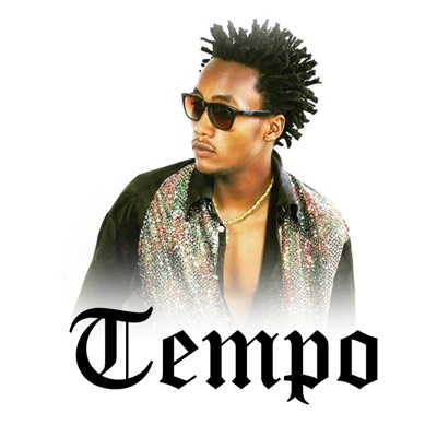 Song - Tempo - Dufla