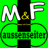 M&F (Männer und Frauen) - Aussenseiter