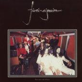 Deux cents nuits à l'heure