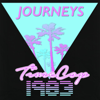 Journeys - Timecop1983