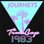 Journeys artwork