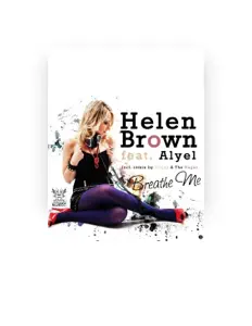 Listen to Helen Brown, watch music videos, read bio, see tour dates & more!