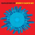Los calientes (Swing Ya-Mix por Diego Ro-k)