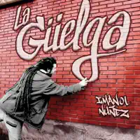 Dicen que la Patria ye — Imanol Núñez