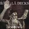 Utopia (Radio Edit) - Bang La Decks