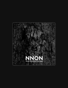 Listen to The Woken Trees, watch music videos, read bio, see tour dates & more!