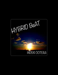 Listen to HIDEKI OOTERA, watch music videos, read bio, see tour dates & more!