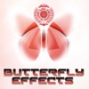 Butterfly Effects