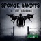 I Can See You (Jphelpz Remix) - Sponge Bandits lyrics