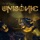 Unisonic - For the Kingdom