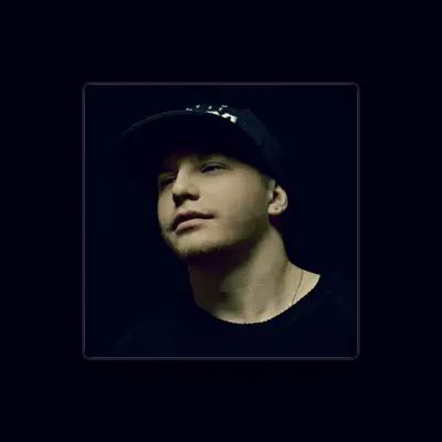 Listen to Tyler Young, watch music videos, read bio, see tour dates & more!