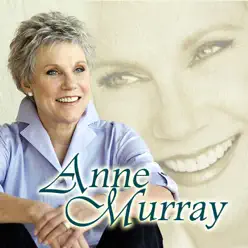 Anne Murray - Anne Murray