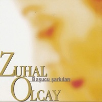 Zuhal Olcay - Güller Ve Dudaklar