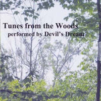 Tunes from the Woods by Devil's dream on Apple Music