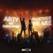 Together We Are (Audien Remix) - ARTY lyrics