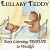 I Lay My Love On You - Lullaby Teddy