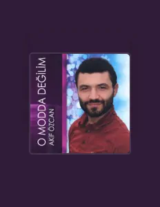Escucha a Akif Özcan, mira videos musicales, lee su biografía, consulta las fechas de las gira y más.