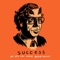 Way Back Home - Success lyrics