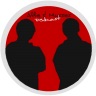 Podcast 16: 90-talets oettablerade almedalsvecka