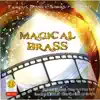 Brass Band Willebroek - On My Way (From "Brother Bear")