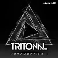Bring Me Home (feat. Meredith Call) — Tritonal