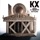 KREVA-KILA KILA
