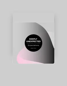 Listen to Deeply Unexpected, watch music videos, read bio, see tour dates & more!