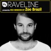 Raveline (Mix Session By Zoo Brazil), 2013