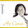 He Cares - Single