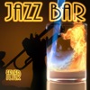 Jazz Bar, Fever