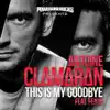 This Is My Goodbye (Radio Edit)