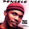 Street Kid - Pensele lyrics