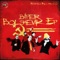 Bolshevik (Street Level Remix) - Biper lyrics