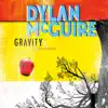 Dylan McGuire - Sunny And 71