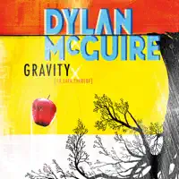 Sunny And 71 — Dylan McGuire