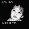 Make a Wish (Remixes) - EP