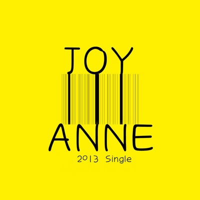 우린 끝났어 - Single