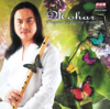 Tiupan Seruling Bambu - Mohar