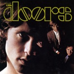 The Doors - Back Door Man