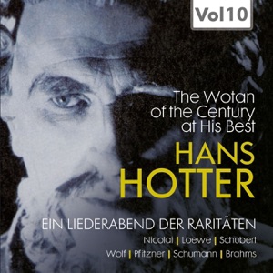 Antigone und Oedipus, Op. 6 No. 2, D. 542