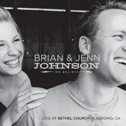 Jenn Johnson & Bethel Music - Come Everyone