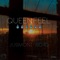 Get Out (Sabzi's Queen Silk Remix) - JusMoni & WD4D lyrics