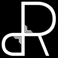 Spasm - Single - Luca Terzini